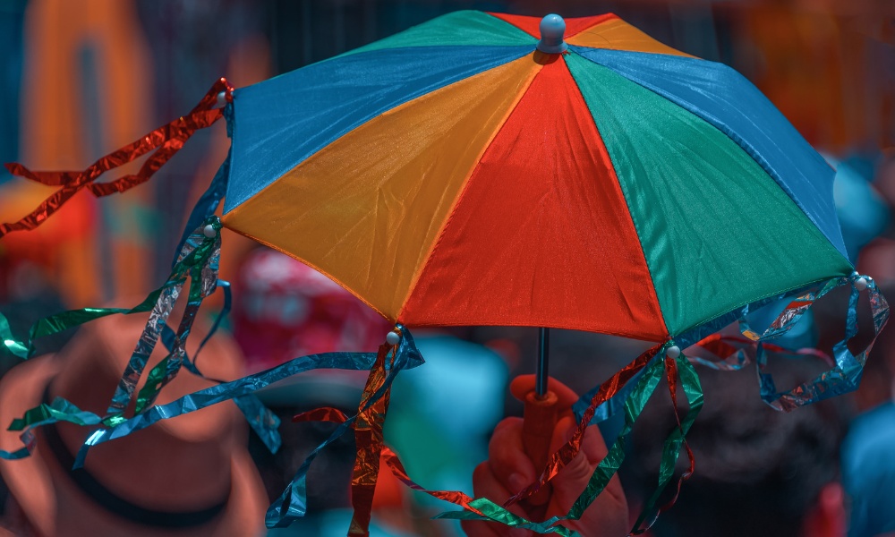 feriado carnaval