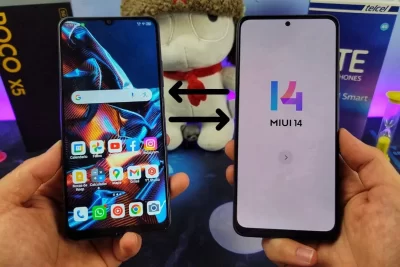 Qué características mirar antes de comprar un celular económico