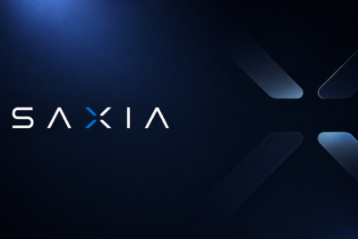 SAXIA: la primera consultora de IA en Argentina lista para registrar sociedades administradas por inteligencia artificial