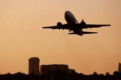 Primer día en Buenos Aires: guía práctica desde que llegás