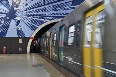 Subte de Buenos Aires: líneas, recorridos y cómo usarlo
